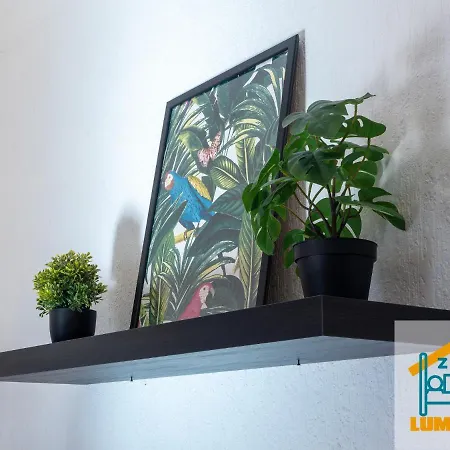 Дом отдыха 2br In Sleeps 8 Close To Bae Systems, Hospital, Lakes *