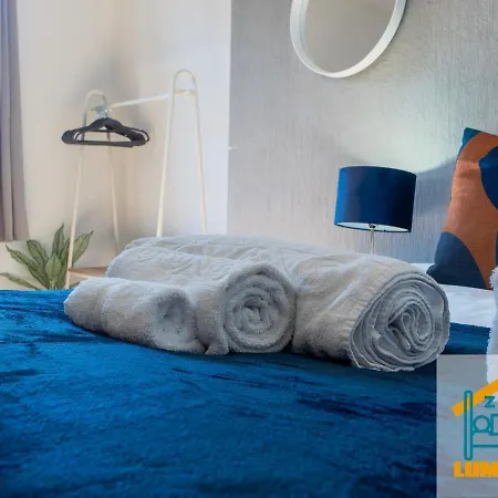 2br In Sleeps 8 Close To Bae Systems, Hospital, Lakes *