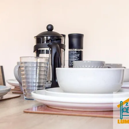 Дом отдыха 2br In Sleeps 8 Close To Bae Systems, Hospital, Lakes *