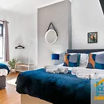 2br In Sleeps 8 Close To Bae Systems, Hospital, Lakes Tatil Evi
