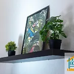 Tatil Evi 2br In Sleeps 8 Close To Bae Systems, Hospital, Lakes *
