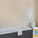 2br In Sleeps 8 Close To Bae Systems, Hospital, Lakes * Barrow-in-Furness