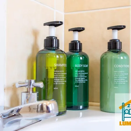 2br In Sleeps 8 Close To Bae Systems, Hospital, Lakes * Barrow-in-Furness