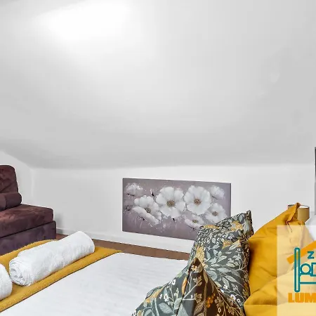 Tatil Evi 2br In Sleeps 8 Close To Bae Systems, Hospital, Lakes